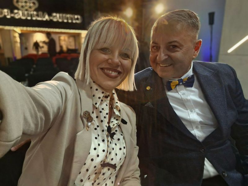 Večernji radio razgovori, 29.4.2026.